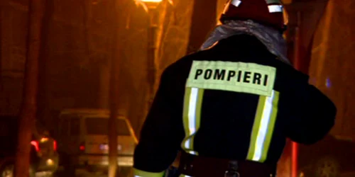 pompieri jpg