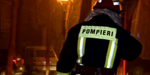 pompieri jpg
