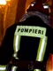 pompieri jpg