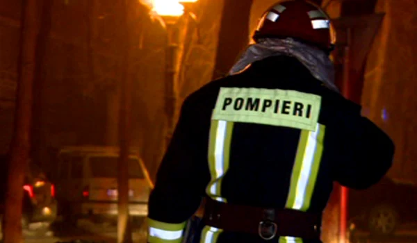 pompieri jpg