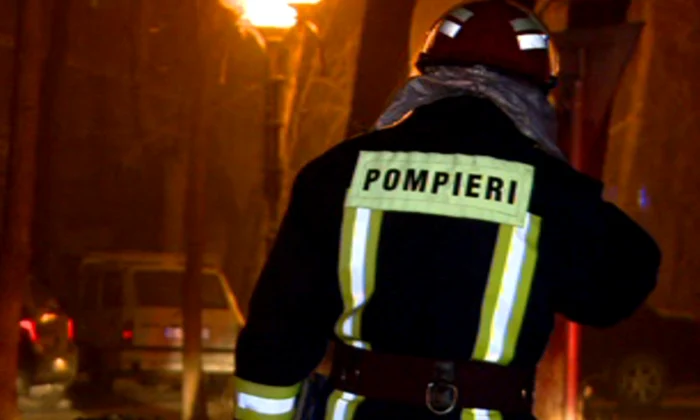 pompieri jpg