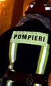 pompieri jpg