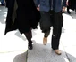 adriano celentano claudia mori jpg