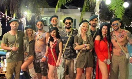 1 insula iubirii george cati 2 jpg jpeg