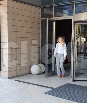 simona halep divorț 3 jpeg