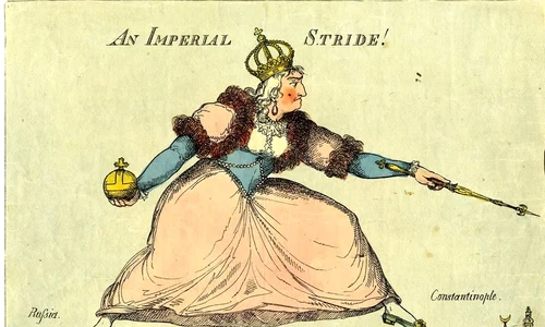 ecaterina jpg