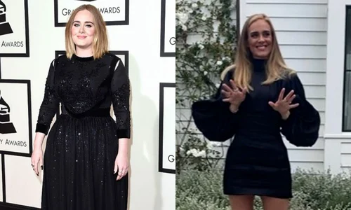 8 adele 32 de ani jpg jpeg