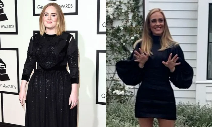 8 adele 32 de ani jpg jpeg