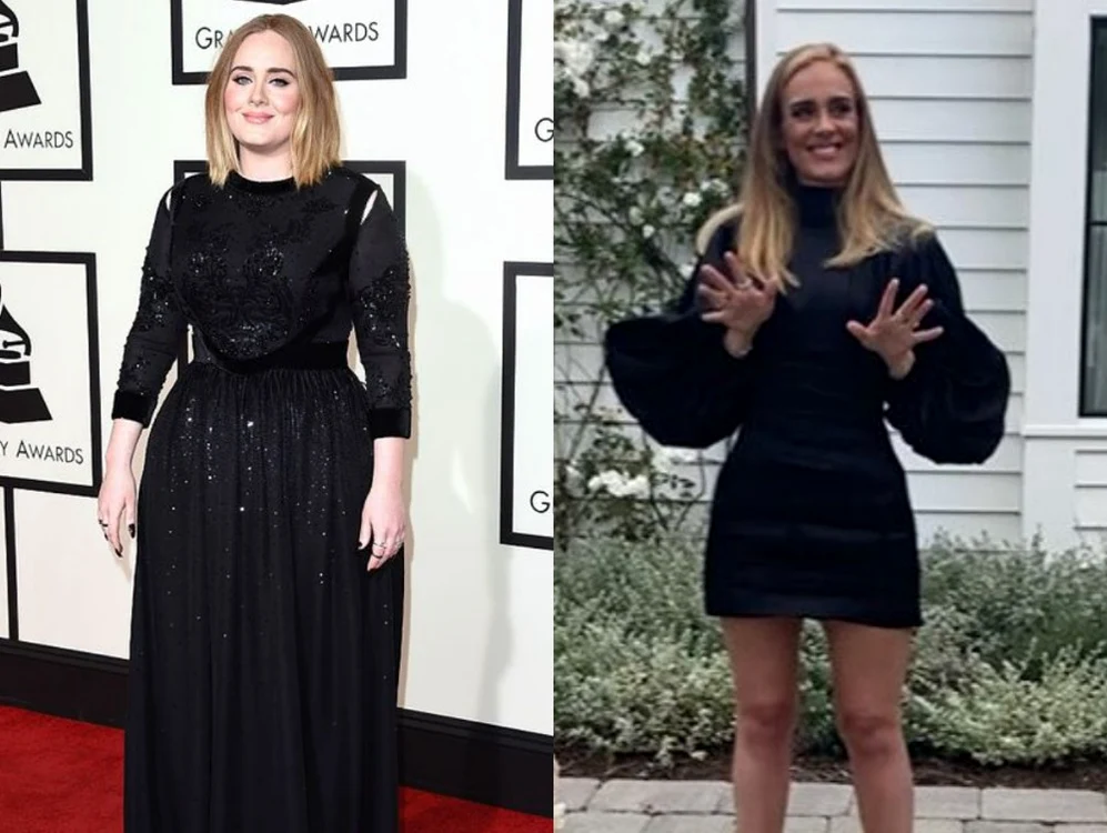 8 adele 32 de ani jpg jpeg