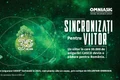 omniasig depa e te obiectivul pe care i l a propus cu ocazia implinirii a 30 de ani peste 33 000 de copaci planta i in romania pentru un viitor sustenabil1 jpg