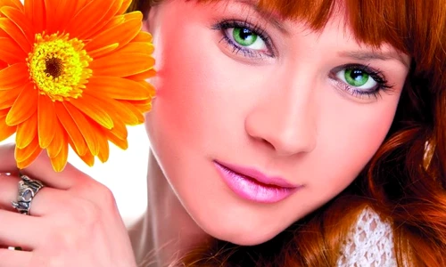 1 62107 original jpg jpeg