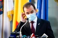 ludovic orban jpeg
