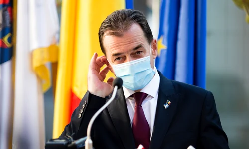 ludovic orban jpeg