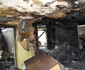 foc arma bistrita10