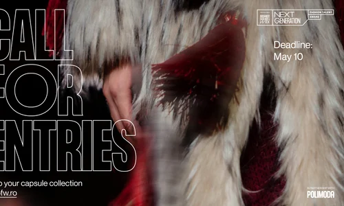 Next Gen CALL FOR ENTRIES 26 jpg