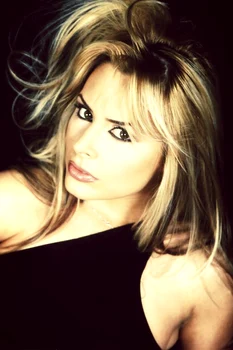 1 cristina5 jpg jpeg