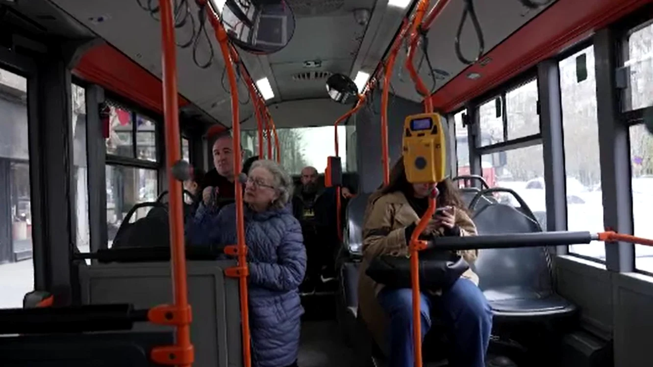 Decizia a fost aprobată de consilierii locali din Arad