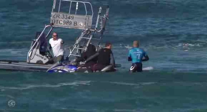 
    Acesta este al doilea atac de acest gen din ultimele săptămâniFoto: captură video Youtube  