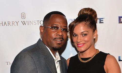 The Help Group's 17th Annual Teddy Bear Ball jpeg