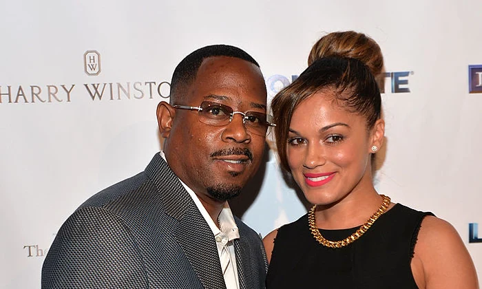The Help Group's 17th Annual Teddy Bear Ball jpeg