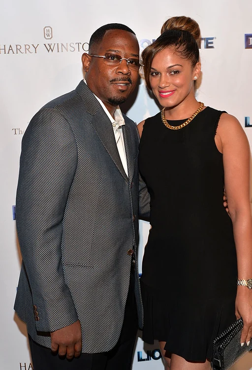 The Help Group's 17th Annual Teddy Bear Ball jpeg