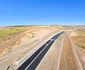 Viaductul Topa Mică în șantier  Foto Daniel Guță ADEVĂRUL (1) jpg