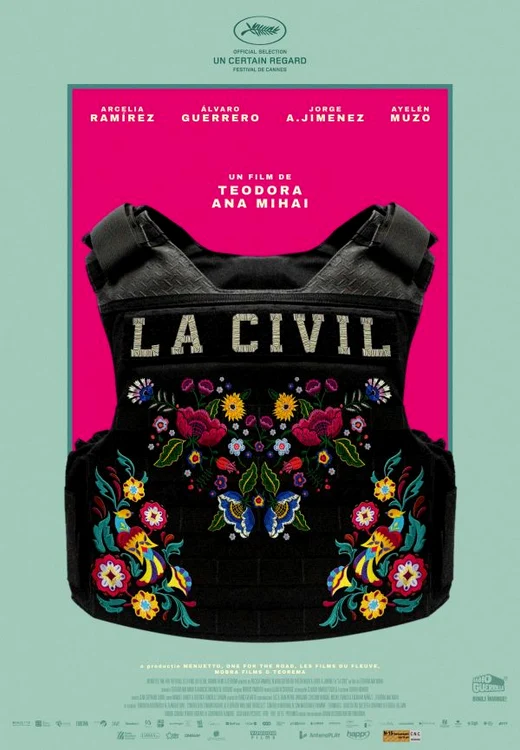 poster la civil jpg jpeg