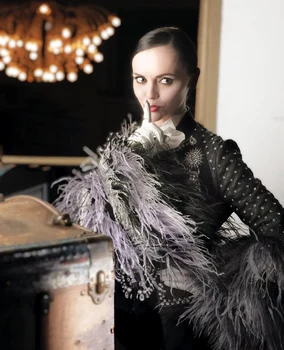 2 christina ricci jpg jpeg