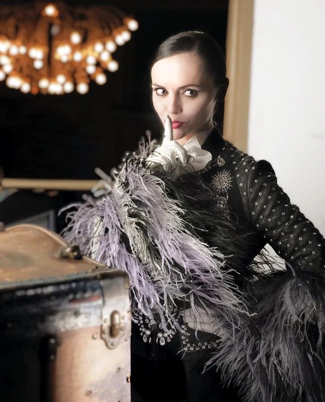 2 christina ricci jpg jpeg