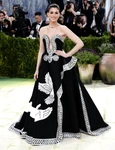 Anne Hathaway  foto   Profimedia jpg