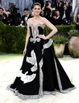 Anne Hathaway  foto   Profimedia jpg