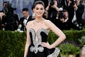 Anne Hathaway  foto   Profimedia jpg