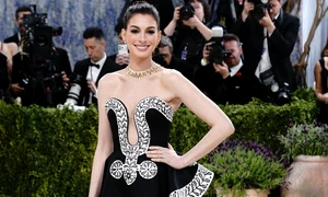 Anne Hathaway foto Profimedia jpg