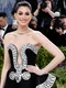 Anne Hathaway  foto   Profimedia jpg