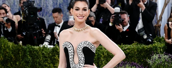 Anne Hathaway foto Profimedia jpg