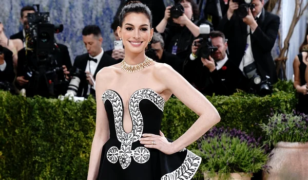Anne Hathaway  foto   Profimedia jpg