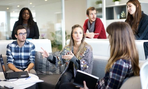 1 73275 original jpg jpeg