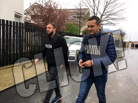 elena udrea condamnata 2 JPG