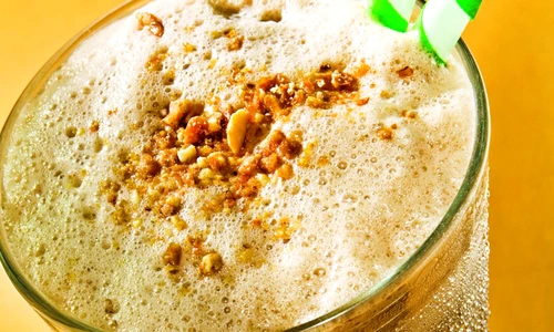 shake de ciocolata jpeg