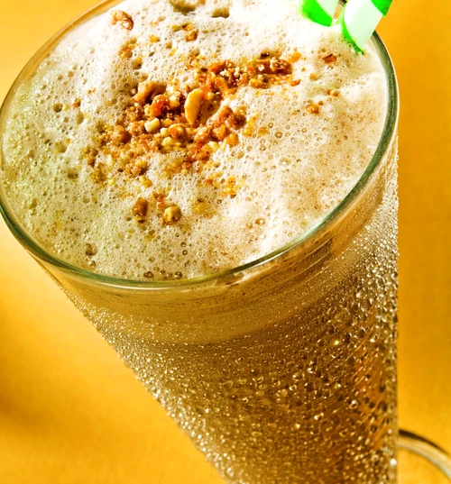 shake de ciocolata jpeg