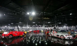 foto tiriac collection 1 jpeg