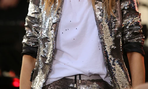 Celine Dion Performs On NBC's "Today" jpeg