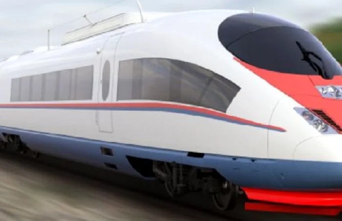 FOTO International Railway Journa
