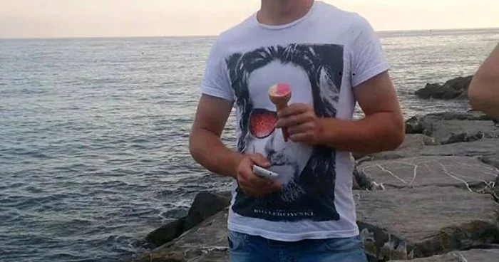 ioan surleac