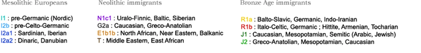 Orban 3 png