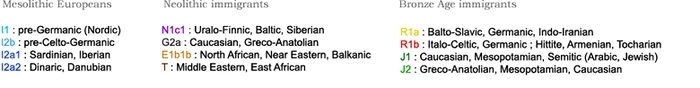 Orban 3 png