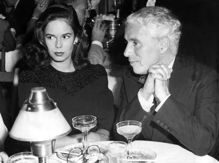 1 oona si chaplin 1 profimedia 0097358488 jpg jpeg