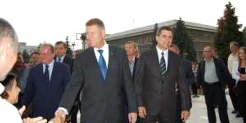 iohannis