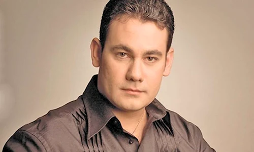 1 ionut dolanescu 981451515 jpg jpeg