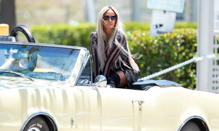 4 katie3 jpg jpeg